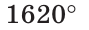 0601paa7-0aa7-89x30.png