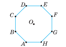 0601paac-1367-231x166.png