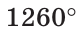 0601paal-56e1-80x32.png