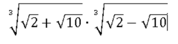0601paeu-1ce6-362x91.png