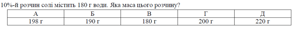 0601pag7-d6f6-940x95.png