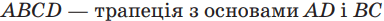 0601pagx-7a11-384x21.png