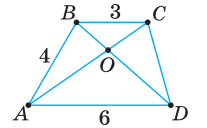 0601pah3-e7fd-207x128.png