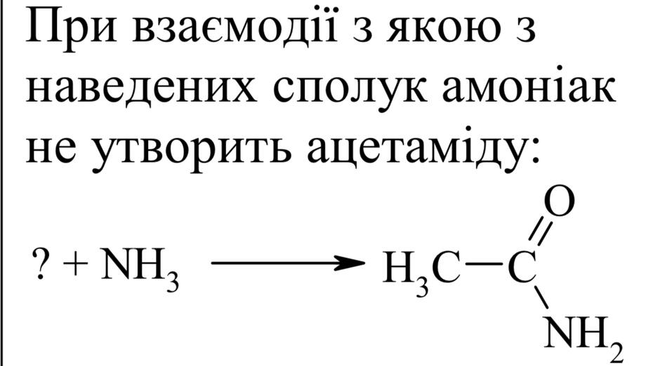 0601pah5-2474-940x522.jpg