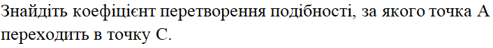 0601pahz-ecf9-706x70.png