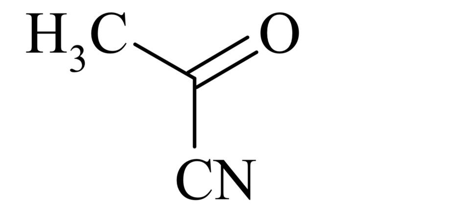 0601pak1-6079-940x457.jpg