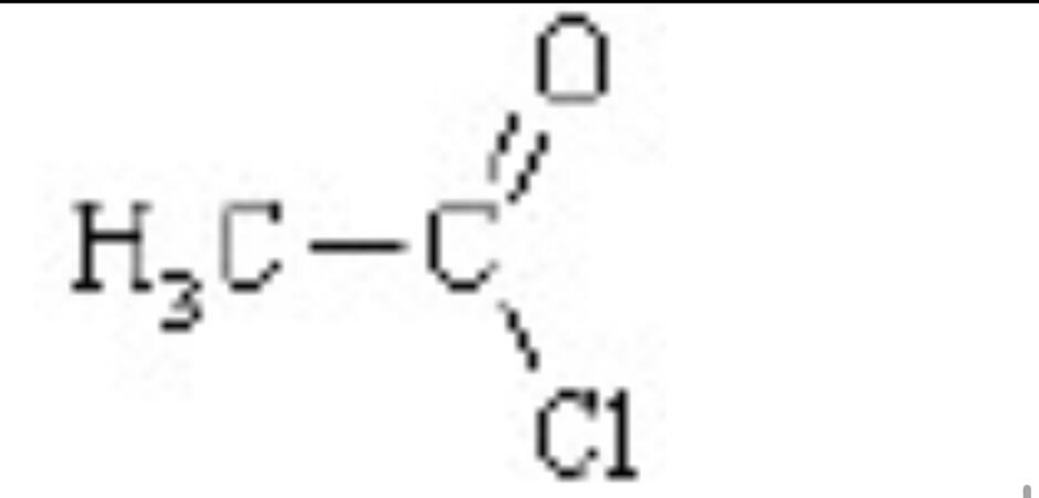 0601pakx-8175-940x451.jpg