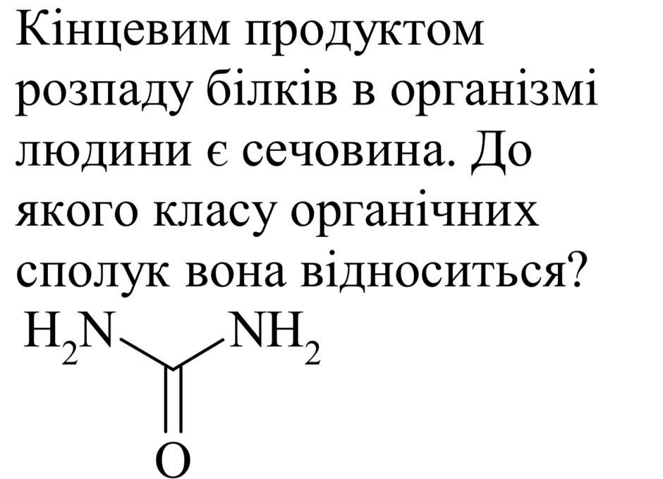 0601pam5-4e46-940x679.jpg