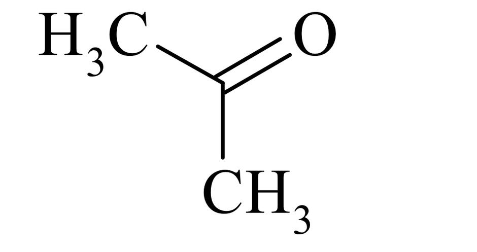 0601pao6-586b-940x497.jpg