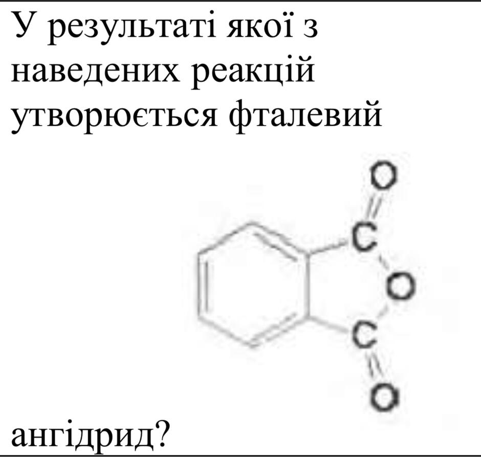 0601paom-c04c-940x892.jpg