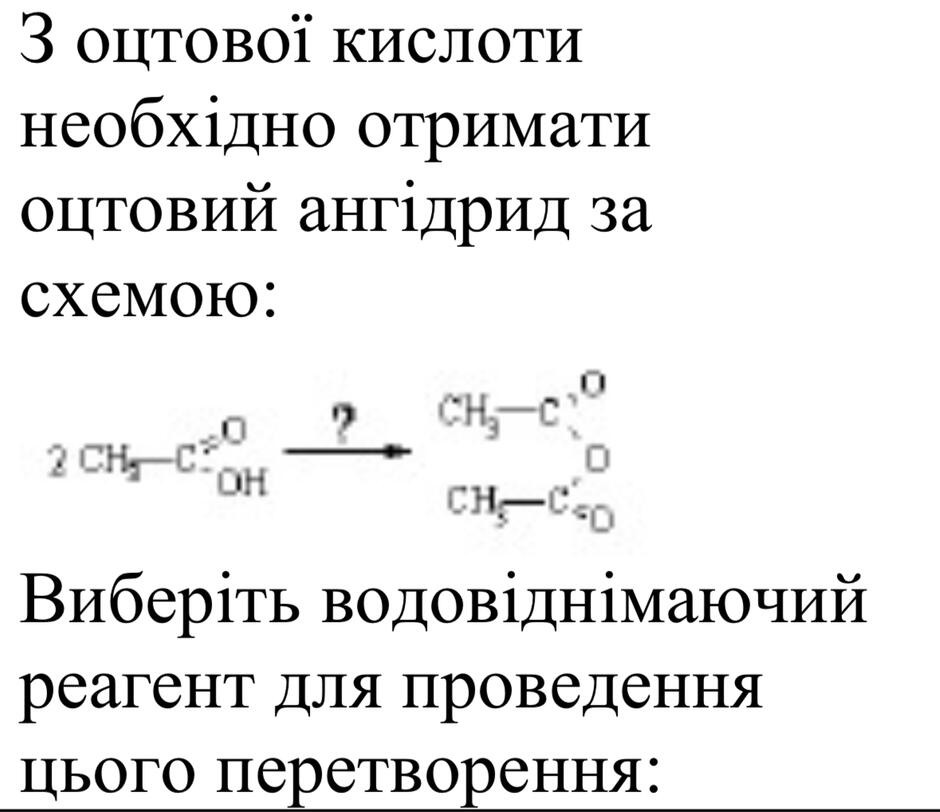 0601paqm-5e4d-940x812.jpg