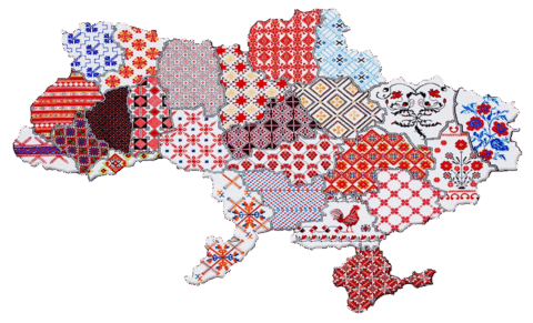 0601parz-ed1f-480x291.png