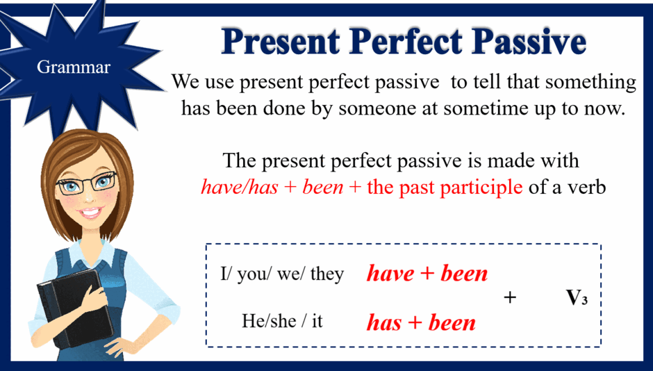 0601pauy-6093-940x534.png