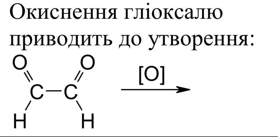 0601pav2-99fa-940x465.jpg