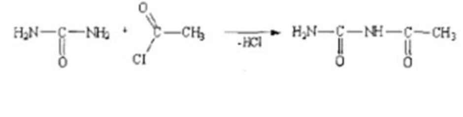 0601paxc-e8c2-940x238.jpg