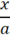 0601paye-795e-10x38.png