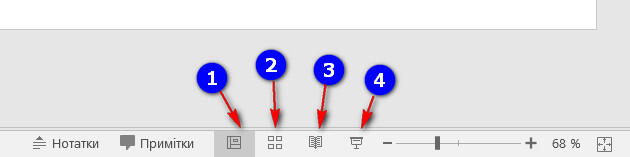 0601paym-63ec-630x157.jpg