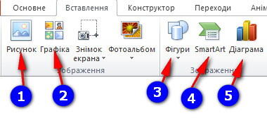 0601payv-85cf-380x168.jpg