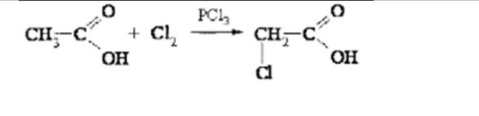0601paz8-a2c3-940x228.jpg