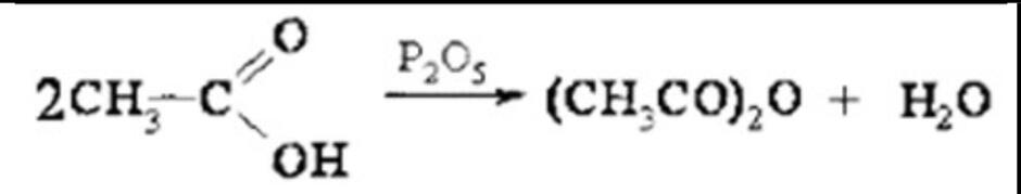 0601pazc-6c30-940x179.jpg