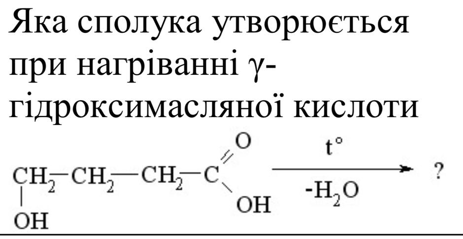 0601pb3s-2845-940x486.jpg