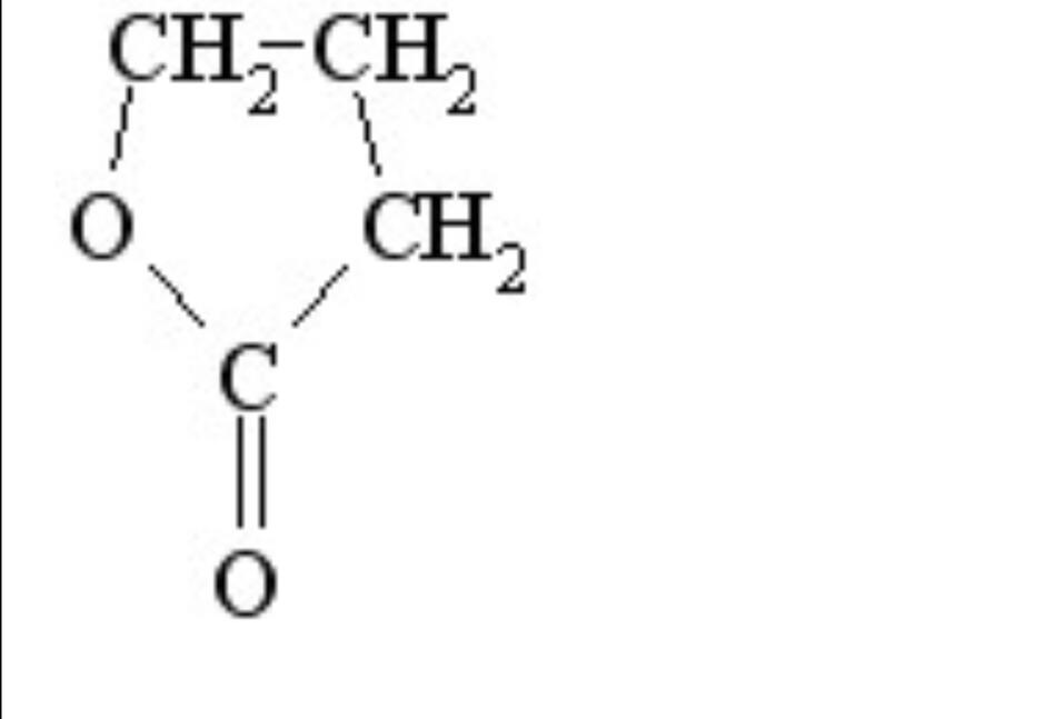 0601pb41-e948-940x647.jpg