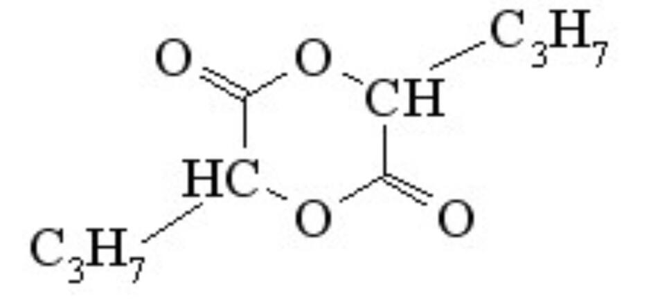 0601pb45-fcb4-940x444.jpg