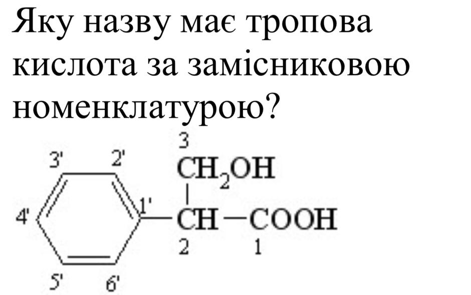 0601pb4c-ebdd-940x589.jpg