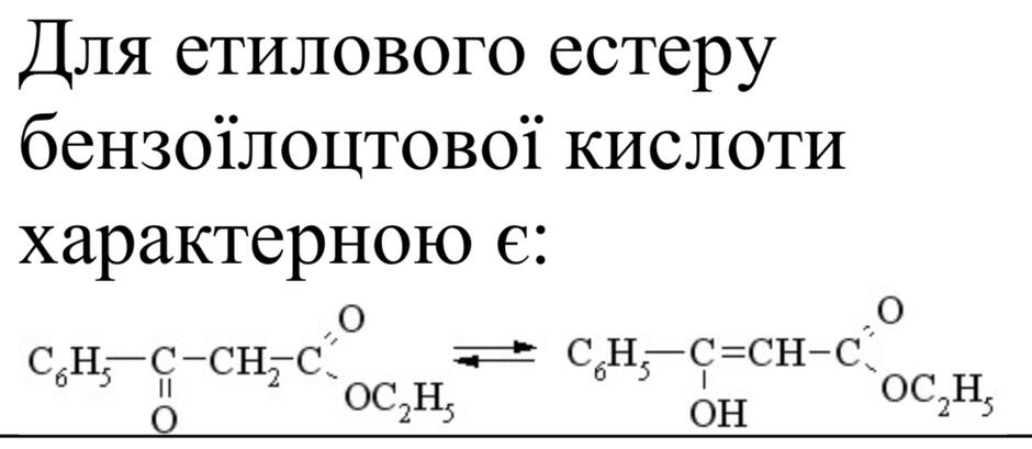 0601pb4q-1163-940x409.jpg