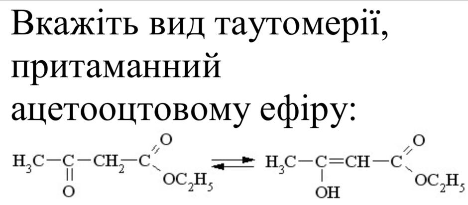 0601pb5p-ea97-940x412.jpg