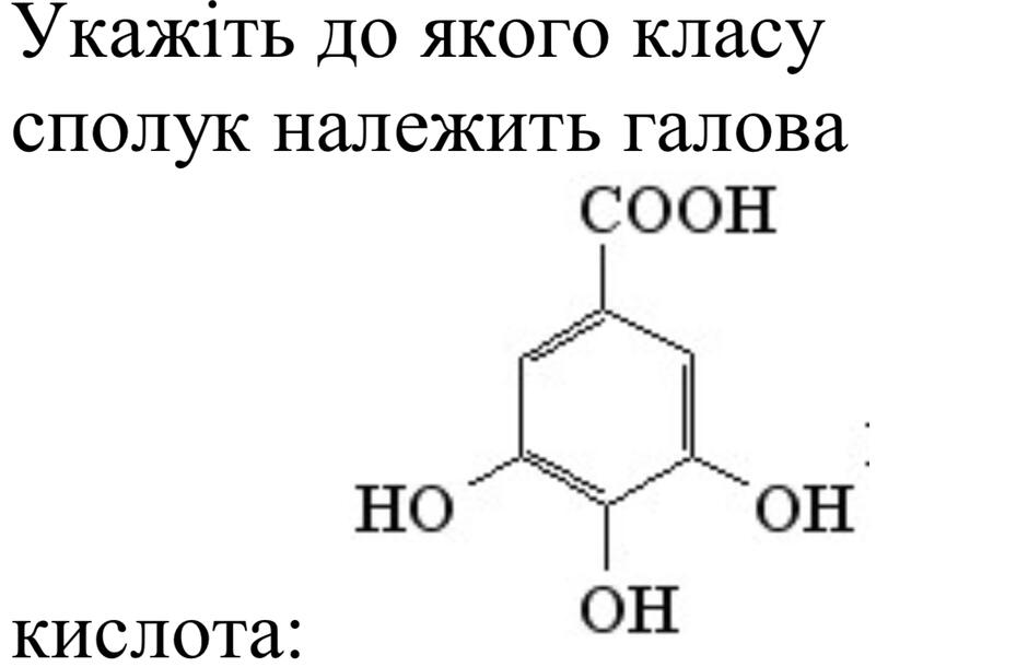 0601pb6s-e128-940x610.jpg