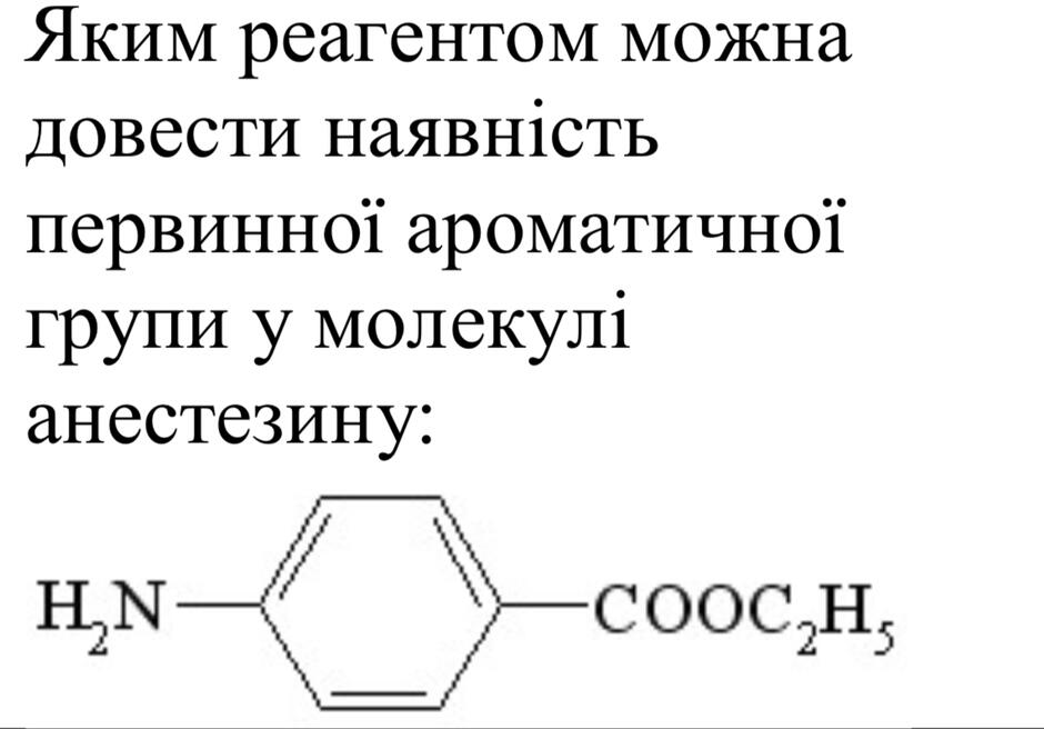 0601pb76-1ce6-940x656.jpg