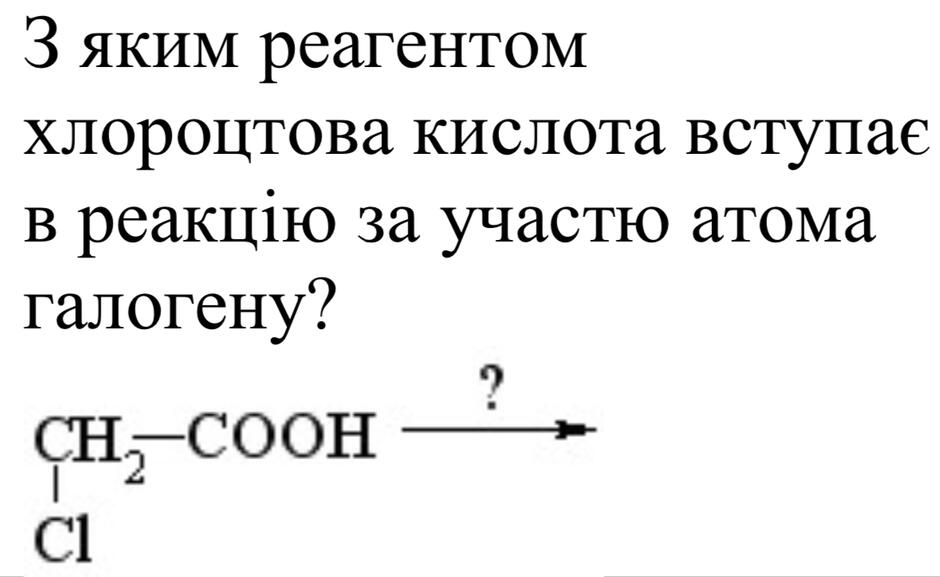0601pb7k-3a96-940x577.jpg