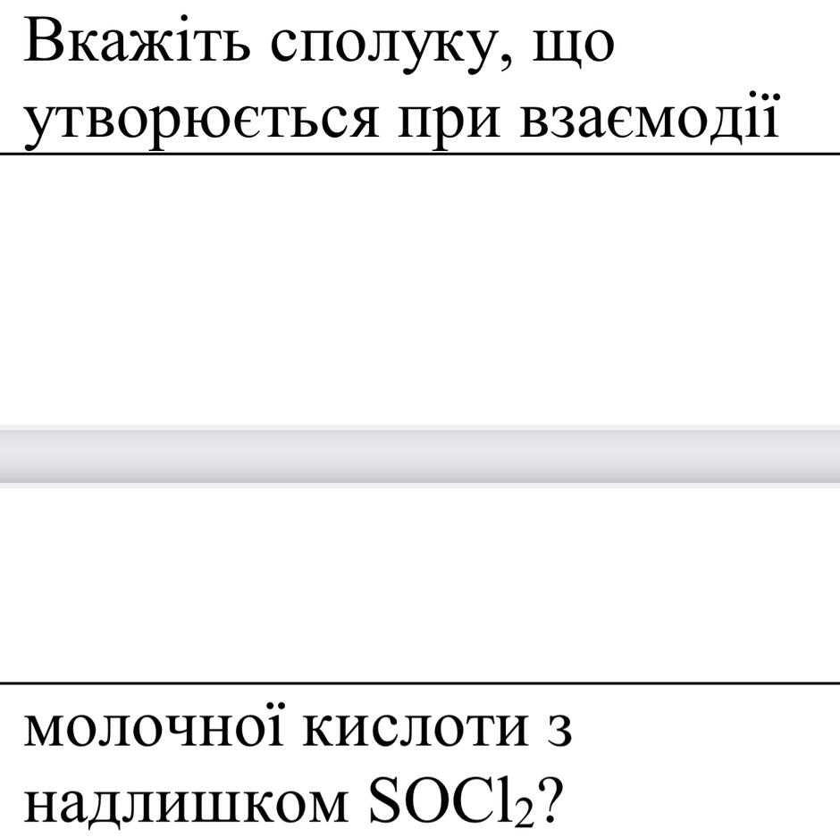 0601pb82-0e57-940x937.jpg