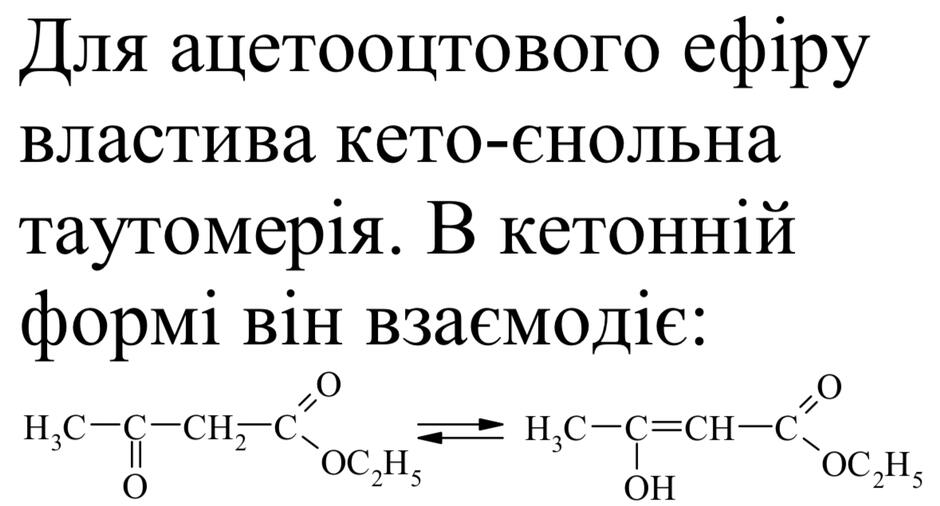 0601pbej-a11c-940x506.jpg