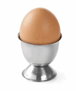 0601pbgh-71dc-249x298.png