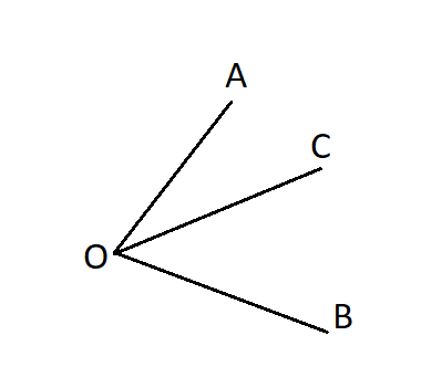 0601pbjt-55ea-380x351.png