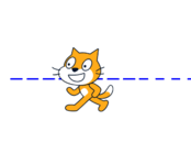 0601pbmy-7f74-242x179.png