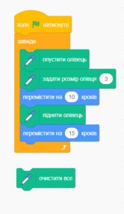 0601pbna-c20d-182x313.png