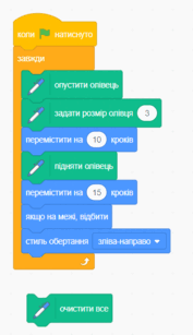 0601pbng-931a-177x307.png