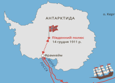 0601pbv1-726b-383x275.png