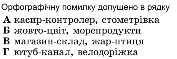 0601pbvc-bc31-597x201.png