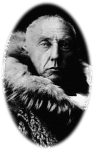 0601pbwh-4a50-316x503.png