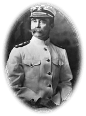 0601pbz0-d890-278x375.png