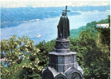 0601pc0v-2a14-367x263.png