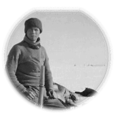 0601pc0w-f30f-378x375.png