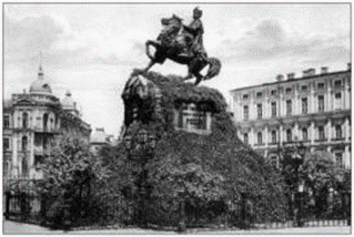 0601pc52-fbdc-640x429.png