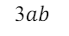 0601pc72-24e1-69x36.png