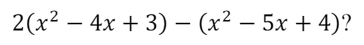0601pc9c-2647-525x65.png