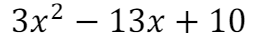 0601pc9v-064d-258x48.png